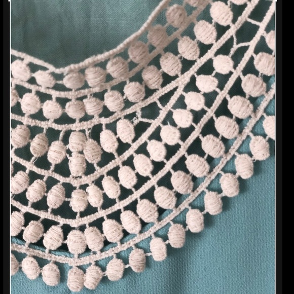 The Hanger backless dress Med - Picture 4 of 5